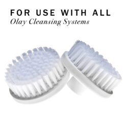 Olay Regenerist Facial Cleansing Brush – Buy Online at AbmarketX