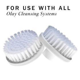 Olay Regenerist Facial Cleansing Brush – Buy Online at AbmarketX