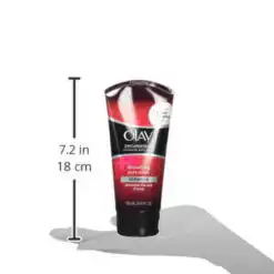 Olay Regenerist Anti‑Aging Skincare Duo Pack – Buy Online at AbmarketX
