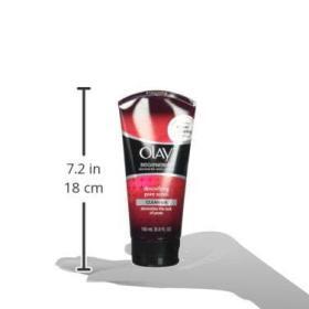 Olay Regenerist Anti‑Aging Skincare Duo Pack – Buy Online at AbmarketX