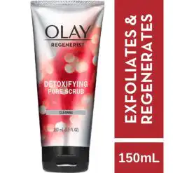 Olay Regenerist Anti‑Aging Skincare Duo Pack – Buy Online at AbmarketX
