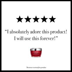 Olay Regenerist Anti‑Aging Skincare Duo Pack – Buy Online at AbmarketX