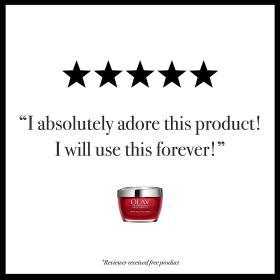 Olay Regenerist Anti‑Aging Skincare Duo Pack – Buy Online at AbmarketX