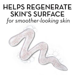 Olay Regenerist Anti‑Aging Skincare Duo Pack – Buy Online at AbmarketX