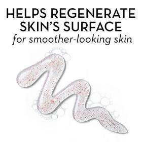 Olay Regenerist Anti‑Aging Skincare Duo Pack – Buy Online at AbmarketX
