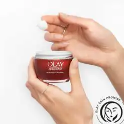 Olay Regenerist Anti‑Aging Skincare Duo Pack – Buy Online at AbmarketX