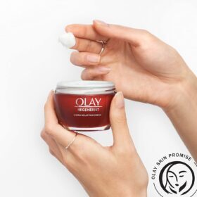 Olay Regenerist Anti‑Aging Skincare Duo Pack – Buy Online at AbmarketX
