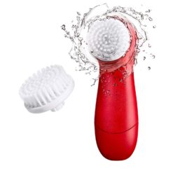 Olay Regenerist Facial Cleansing Brush – Buy Online at AbmarketX