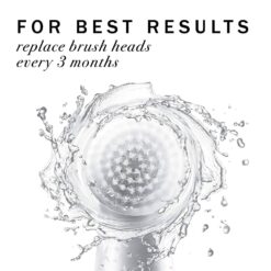 Olay ProX Facial Cleansing System Replacement Brush Heads – Buy Online at AbmarketX