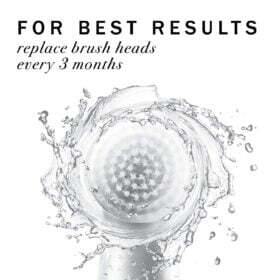 Olay ProX Facial Cleansing System Replacement Brush Heads – Buy Online at AbmarketX