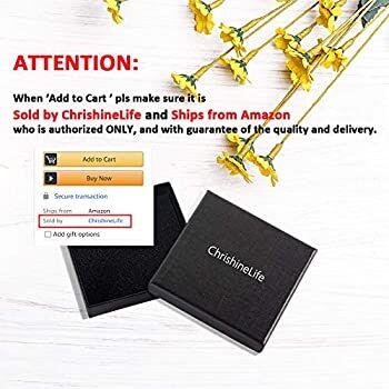 Cutepul Love Bracelet | Stainless Steel friendship Bracelet Bangle – Buy Online at AbmarketX