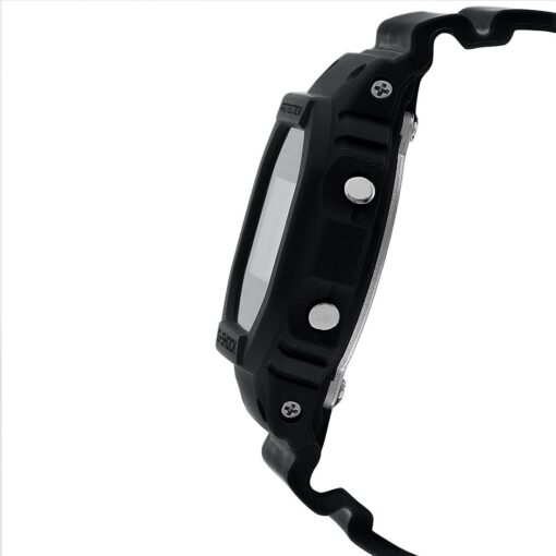 Casio Men's G-Shock Quartz Watch - Image 2