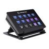 Elgato Stream Deck Controller – Buy Online at AbmarketX