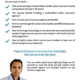 Friendly Agent: Secrets to a Multi-Million Dollar Agency – Buy Online at AbmarketX