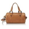 Frye Melissa Mini Barrel Crossbody – Buy Online at AbmarketX
