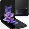 SAMSUNG Galaxy Z Flip 3 5G Cell Phone – Factory Unlocked – Buy Online at AbmarketX