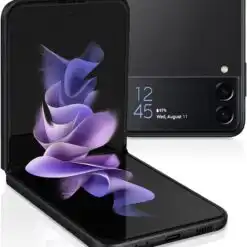 SAMSUNG Galaxy Z Flip 3 5G Cell Phone – Factory Unlocked – Buy Online at AbmarketX
