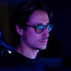 HORUS X -Blue Light Blocking Glasses For Screens – Buy Online at AbmarketX