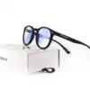 HORUS X -Blue Light Blocking Glasses For Screens – Buy Online at AbmarketX