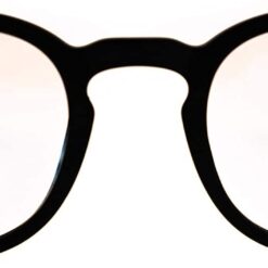 HORUS X -Blue Light Blocking Glasses For Screens – Buy Online at AbmarketX
