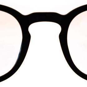 HORUS X -Blue Light Blocking Glasses For Screens – Buy Online at AbmarketX