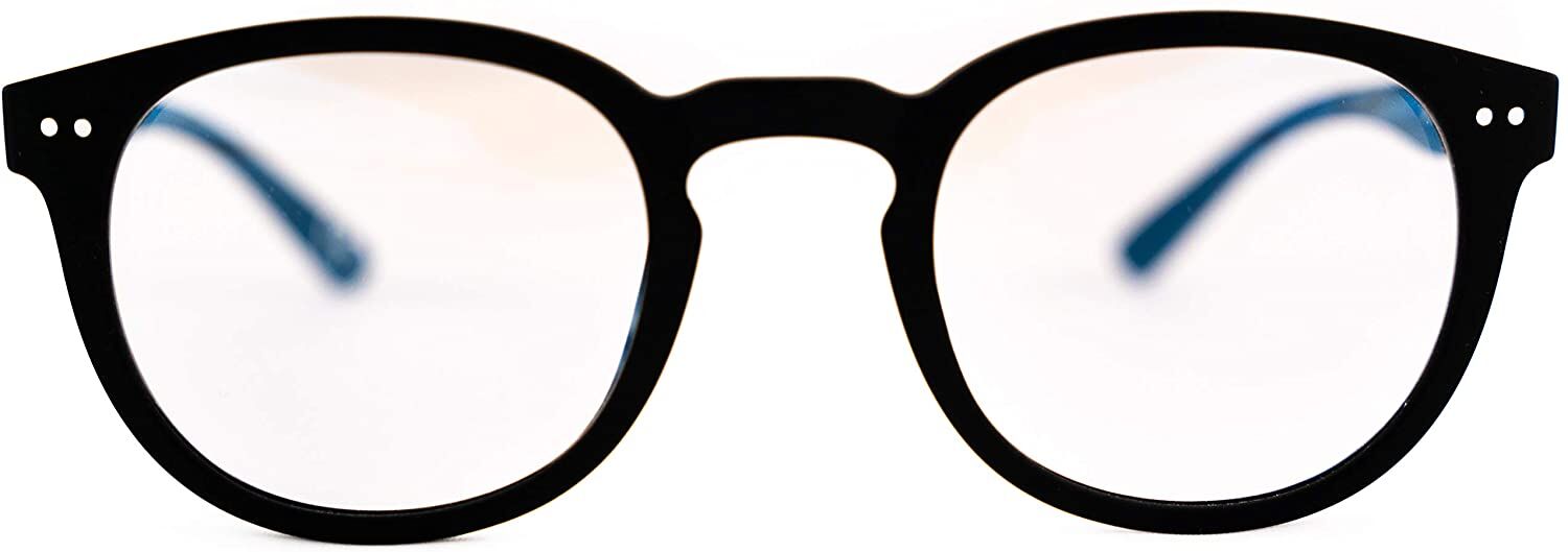 HORUS X -Blue Light Blocking Glasses For Screens – Buy Online at AbmarketX