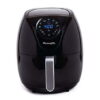 PowerXL 4 QT Air Fryer Maxx – Special Edition 2022 – Buy Online at AbmarketX