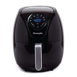 PowerXL 4 QT Air Fryer Maxx – Special Edition 2022 – Buy Online at AbmarketX