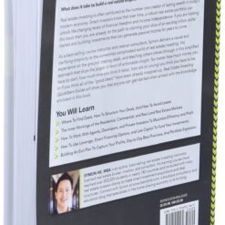 Real Estate Investing QuickStart Guide – for Beginners – Buy Online at AbmarketX