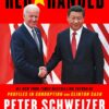 Red‑Handed by Peter Schweizer – Hardcover