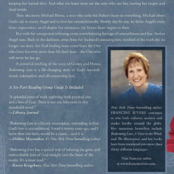Redeeming Love – Paperback – Buy Online at AbmarketX