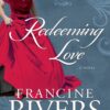 Redeeming Love – Paperback
