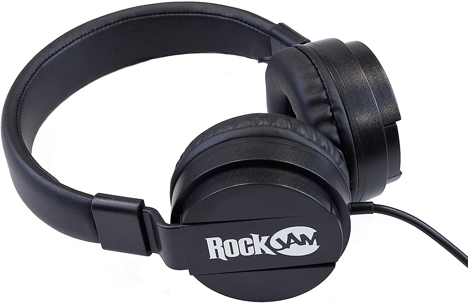 RockJam 61‑Key Touch Display Keyboard Piano Kit - Image 8