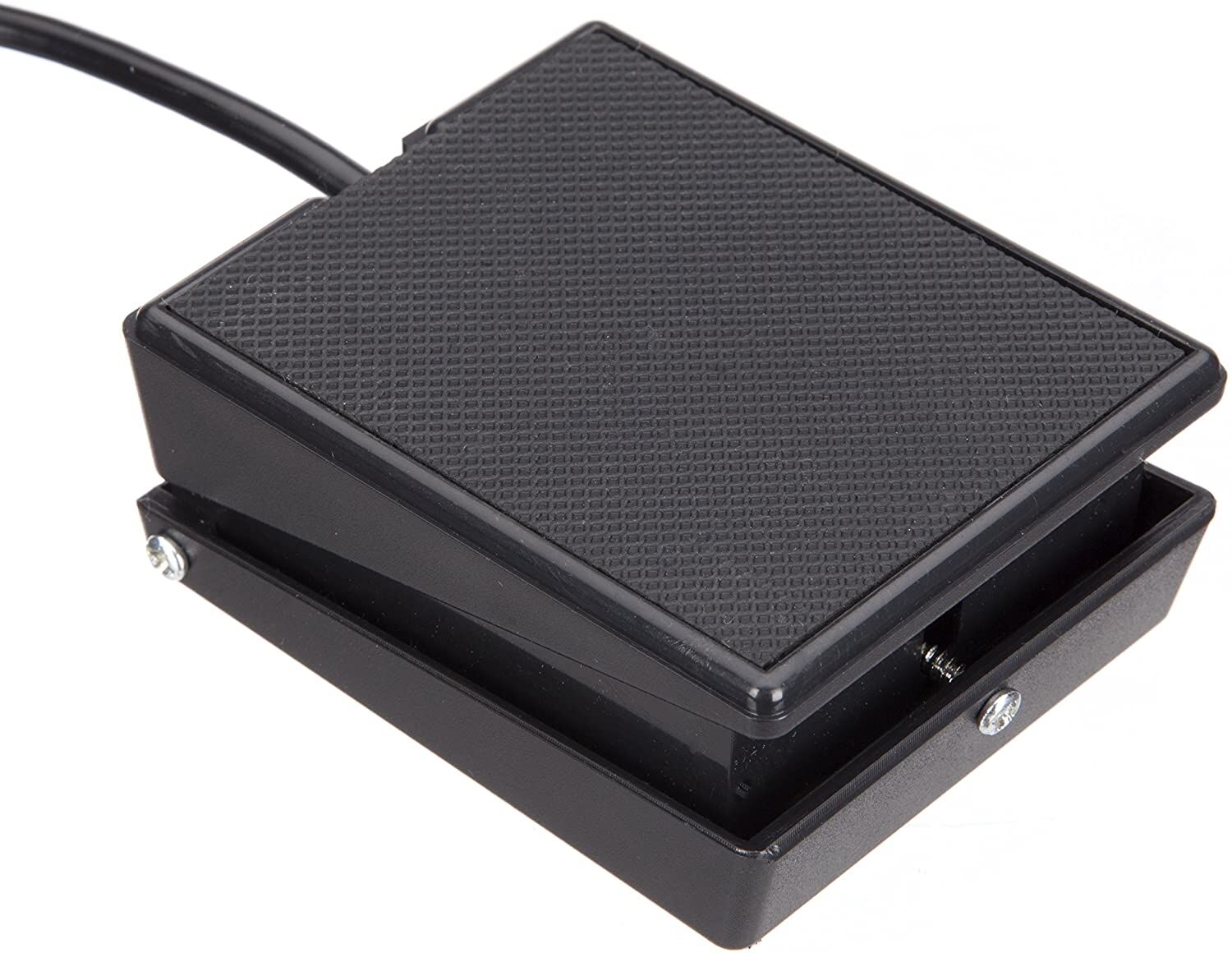 RockJam 61‑Key Touch Display Keyboard Piano Kit - Image 9