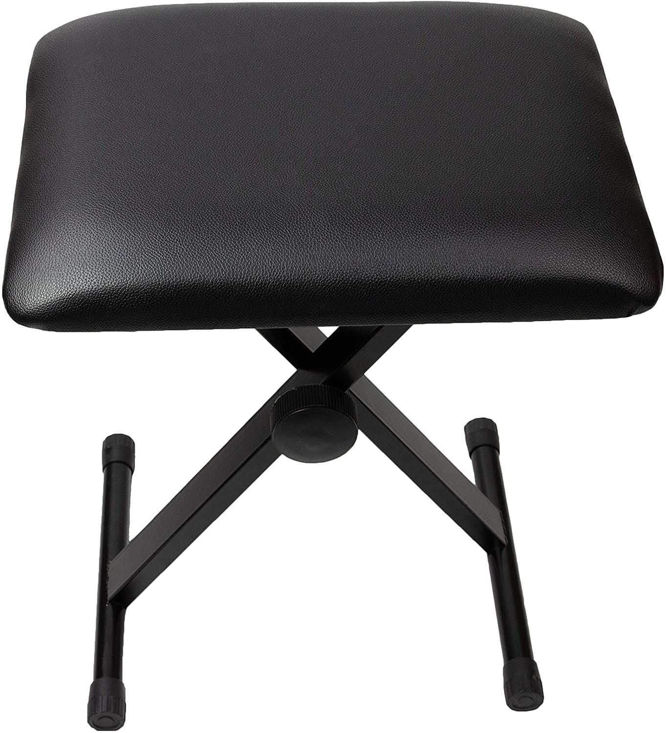 RockJam 61‑Key Touch Display Keyboard Piano Kit - Image 10