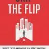 Skip the Flip | Real estate investing Guide