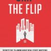 Skip the Flip | Real estate investing Guide – Buy Online at AbmarketX