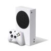 Xbox Series S 512 GB SSD Console – Factory Unlocked – Buy Online at AbmarketX