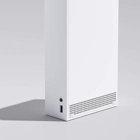 Xbox Series S 512 GB SSD Console – Factory Unlocked – Buy Online at AbmarketX