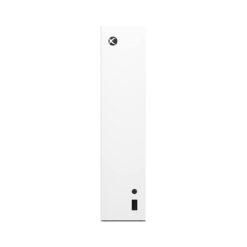 Xbox Series S 512 GB SSD Console – Factory Unlocked – Buy Online at AbmarketX