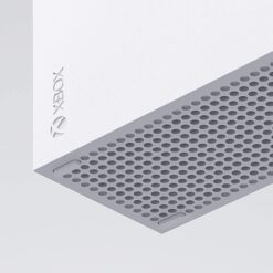 Xbox Series S 512 GB SSD Console – Factory Unlocked – Buy Online at AbmarketX