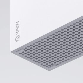 Xbox Series S 512 GB SSD Console – Factory Unlocked – Buy Online at AbmarketX