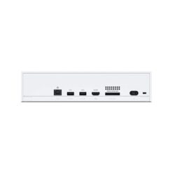 Xbox Series S 512 GB SSD Console – Factory Unlocked – Buy Online at AbmarketX