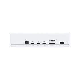 Xbox Series S 512 GB SSD Console – Factory Unlocked – Buy Online at AbmarketX