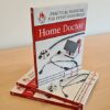 The Home Doctor – Practical Medicine for Every Household – Buy Online at AbmarketX
