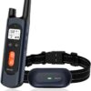 NVK TC20 Dog Shock Collar with Remote – Buy Online at AbmarketX