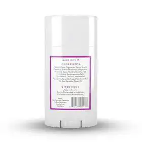 Native Deodorant |  Lavender & Rose deodorant – Buy Online at AbmarketX