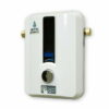 EcoSmart ECO 11 Electric Tankless Water Heater – Buy Online at AbmarketX