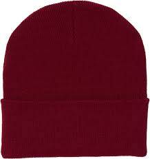 Dickies Men’s Acrylic Cuffed Beanie Hat – Buy Online at AbmarketX
