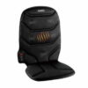 Homedics Heated Vibrating Massage Cushion – Buy Online at AbmarketX